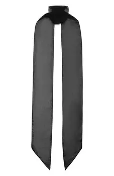 Шарф-твилли Alessandro Vigilante