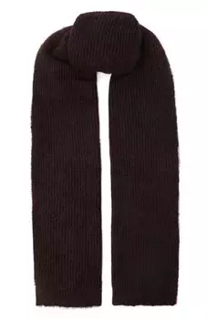Шарф Uma Wang