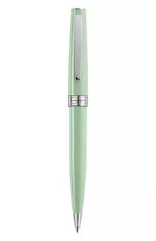 Шариковая ручка Montegrappa