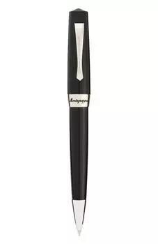 Шариковая ручка Montegrappa