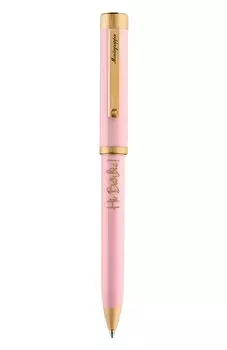 Шариковая ручка Montegrappa