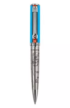 Шариковая ручка Montegrappa