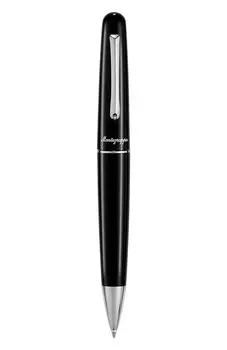 Шариковая ручка Montegrappa