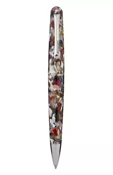 Шариковая ручка Montegrappa