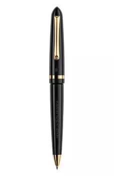 Шариковая ручка Montegrappa