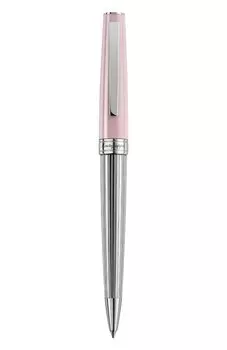 Шариковая ручка Montegrappa