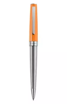 Шариковая ручка Montegrappa