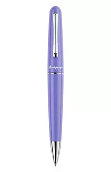 Шариковая ручка Montegrappa