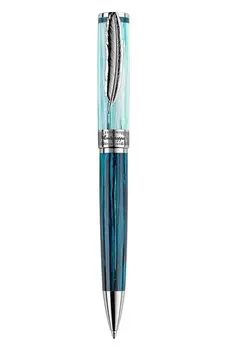 Шариковая ручка Montegrappa