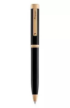 Шариковая ручка Montegrappa