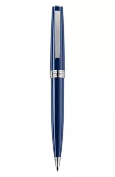 Шариковая ручка Montegrappa