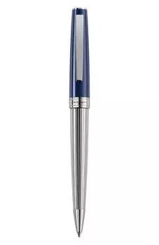 Шариковая ручка Montegrappa