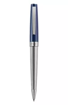 Шариковая ручка Montegrappa