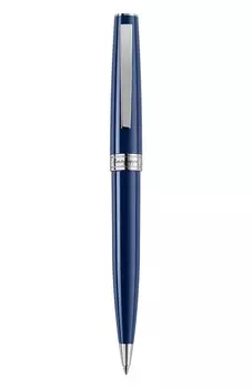 Шариковая ручка Montegrappa