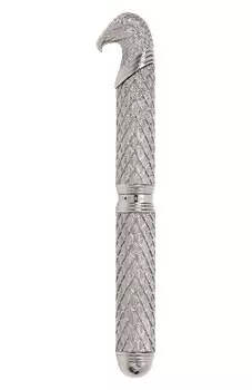 Шариковая ручка с футляром Stefano Ricci