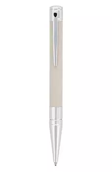 Шариковая ручка S.T. Dupont