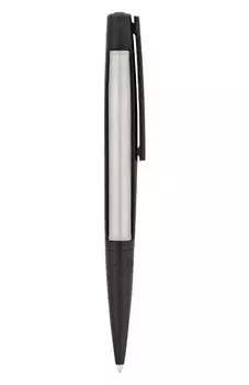 Шариковая ручка S.T. Dupont