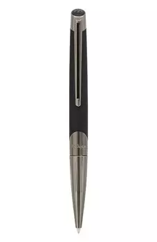 Шариковая ручка S.T. Dupont