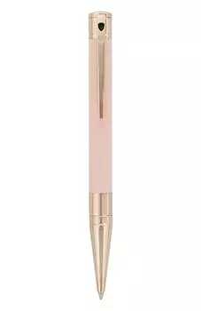 Шариковая ручка S.T. Dupont