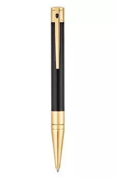 Шариковая ручка S.T. Dupont