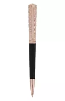 Шариковая ручка S.T. Dupont