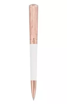 Шариковая ручка S.T. Dupont