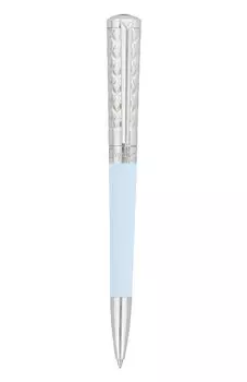 Шариковая ручка S.T. Dupont