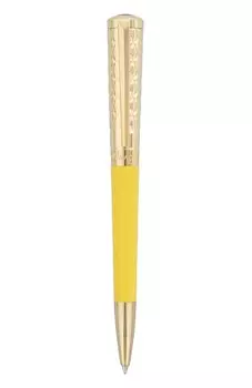 Шариковая ручка S.T. Dupont