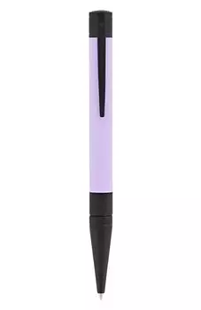 Шариковая ручка S.T. Dupont