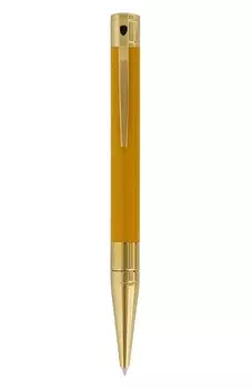 Шариковая ручка S.T. Dupont