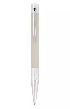 Шариковая ручка S.T. Dupont