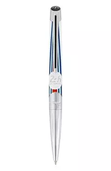 Шариковая ручка S.T. Dupont