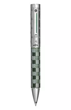 Шариковая ручка Слизерин Montegrappa