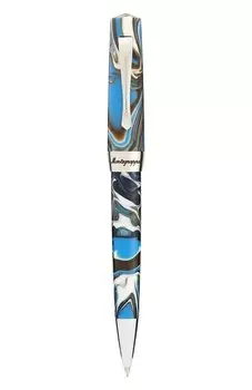 Шариковая ручка Sorapis Montegrappa