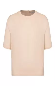 Шелковая блузка Gooroo