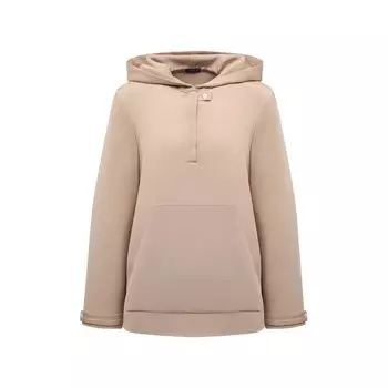 Шелковая блузка Kiton