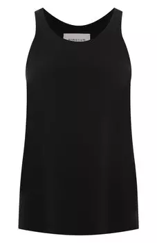 Шелковая майка Armarium