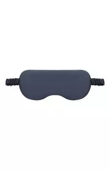 Шелковая маска для сна Derek Rose