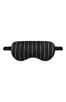 Шелковая маска для сна Derek Rose