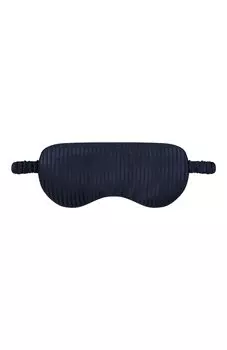 Шелковая маска для сна Derek Rose