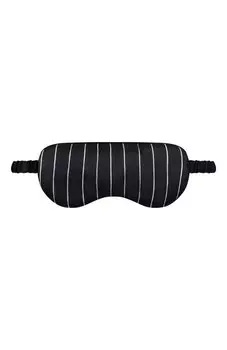 Шелковая маска для сна Derek Rose