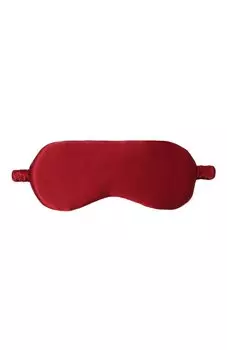 Шелковая маска для сна PRIMROSE