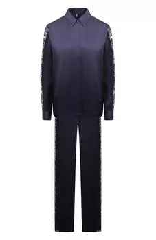 Шелковая пижама Aubade