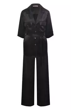 Шелковая пижама Marjolaine