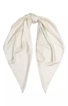 Шелковая платок Agreeg