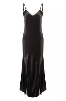 Шелковая сорочка Eva B.Bitzer