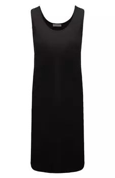 Шелковая сорочка Eva B.Bitzer