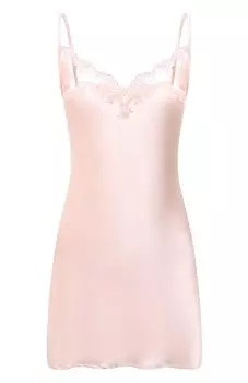 Шелковая сорочка I.D. Sarrieri