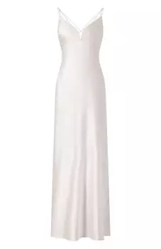 Шелковая сорочка LIVY