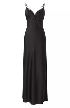 Шелковая сорочка LIVY